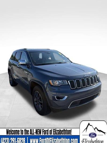 JEEP GRAND CHEROKEE 2020 1C4RJFBG2LC184846 image JEEP GRAND CHEROKEE 2020 1C4RJFBG2LC184846 image